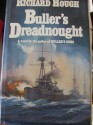 Buller's Dreadnought - Richard Hough