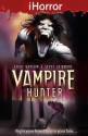 Vampire Hunter - Steve Barlow, Steve Skidmore