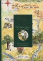 Winnie The Pooh: The Complete Collection Of Stories & Poems - A.A. Milne