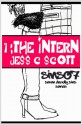 The Intern - Jess C. Scott