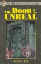 The Door Of The Unreal - Gerald Biss