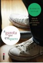 A garota que eu quero (Portuguese Edition) - Markus Zusak