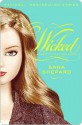 Wicked - Sara Shepard