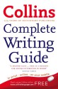 Collins Complete Writing Guide - Graham King