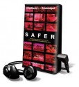 Safer [With Earbuds] - Sean Doolittle, Patrick G. Lawlor