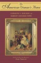 The American Woman's Home by Catharine E. Beecher and Harriet Beecher Stowe - Catharine Esther Beecher, Harriet Beecher Stowe