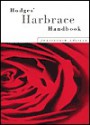 Hodges' Harbrace Handbook with APA Update Card - Winifred Bryan Horner, Suzanne Strobeck Webb, Robert Keith Miller