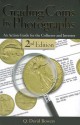 Grading Coins by Photographs - Q. David Bowers