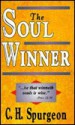 Soul Winner - Charles H. Spurgeon