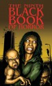 The Ninth Black Book of Horror - Charles Black, Simon Bestwick, Paul Finch, John Llewellyn Probert, Thana Niveau, David A. Riley, Gary Fry, Craig Herbertson, Anna Taborska, David Williamson, Kate Farrell, Gary Power, Sam Dawson, Tom Johnstone, Marion Pitman, Marc Lyth, John Forth