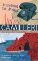 Rounding The Mark - Andrea Camilleri