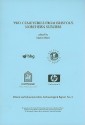 Two Cemeteries from Bristol's Northern Suburbs - Martin Watts, Derek Evans, Kate Cullen, Bristol and Gloucestershire Archaeological Society Staff, Cotswold Archaeology Staff