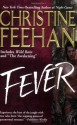 Fever - Christine Feehan