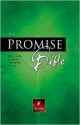 Promise Bible - Gil Beers, V. Gilbert Beers