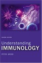 Understanding Immunology. Peter Wood - Peter Wood