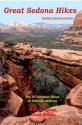 Great Sedona Hikes Revised Second Edition - David Butler, William Bohan