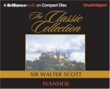 Ivanhoe - Michael Page, Walter Scott