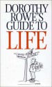 Dowothy Rowe's Guide to Life - Dorothy Rowe