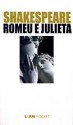 Romeu e Julieta - Beatriz Viégas-Faria, William Shakespeare