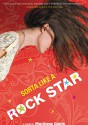 Sorta Like a Rock Star - Matthew Quick