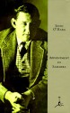 Appointment in Samarra (Modern Library) - John O'Hara