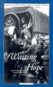 Waiting for Hope: Jewish Displaced Persons in Post-World War II Germany - Angelika Konigseder, Juliane Wetzel, John A. Broadwin