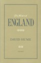 The History of England, Vol 2 - David Hume