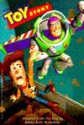 Disney's Toy Story - Cathy East Dubowski