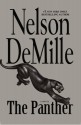 The Panther - Nelson DeMille