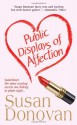 Public Displays of Affection - Susan Donovan