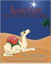 Lucius and the Christmas Star - Jim Long, Mikey Brooks