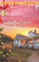 A Gift of Family - Mia Ross