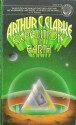 Expedition to Earth - Arthur C. Clarke