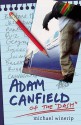 Adam Canfield of the Dash - Michael Winerip