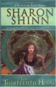 The Thirteenth House - Sharon Shinn