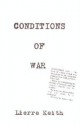 Conditions of War - Lierre Keith