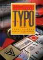 Introduction to Typography - Terry Jeavons