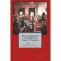 The Constitution of the United States of America with Amendments - U S Congress, Tom Thomas