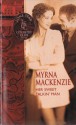 Her Sweet Talkin' Man (Lone Star Country Club) - Myrna Mackenzie