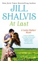 At Last - Jill Shalvis