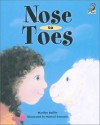 Nose to Toes - Marilyn Baillie, Marisol Sarrazin