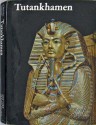 Tutankhamen: Life and Death of a Pharaoh - Christiane Desroches-Noblecourt