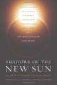 Shadows of the New Sun: Stories in Honor of Gene Wolfe - Bill Fawcett, J.E. Mooney