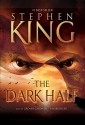 The Dark Half - Grover Gardner, Stephen King