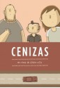 Cenizas - Álvaro Ortiz