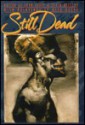 Still Dead (Book of the Dead, #2) - Rick Berry, John Skipp, Craig Spector