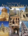 Seven Wonders Of Ancient Africa - Michael Woods