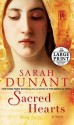 Sacred Hearts - Sarah Dunant