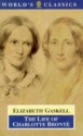 Life of Charlotte Bronte - Elizabeth Gaskell, Angus Easson