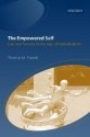 The Empowered Self: Law and Society in an Age of Individualism - Thomas M. Franck